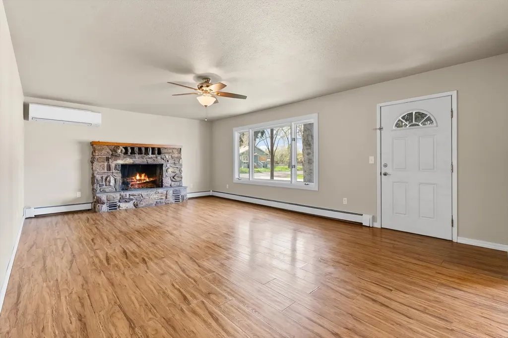403 8th Street E Polson MT 59860