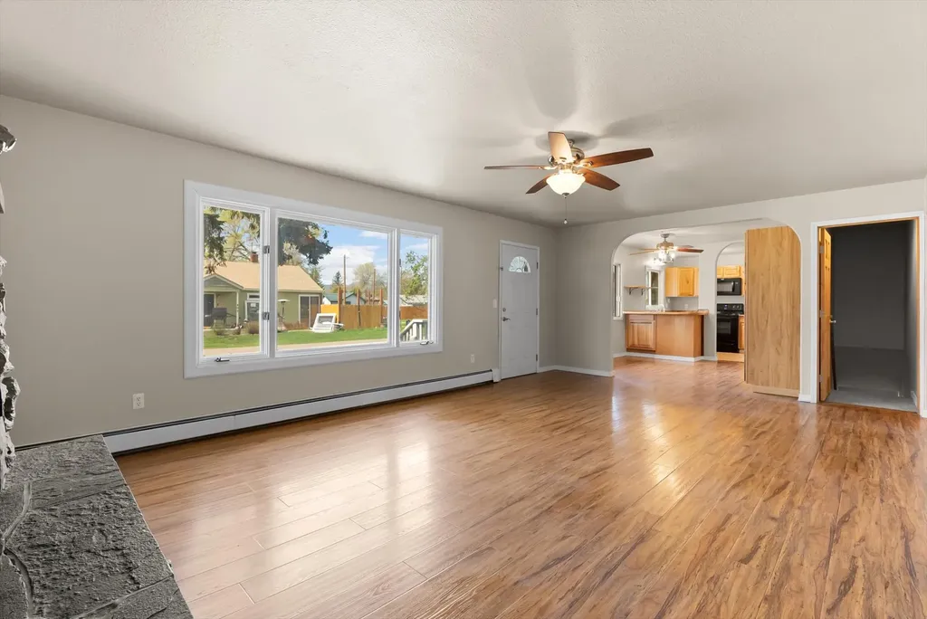 403 8th Street E Polson MT 59860