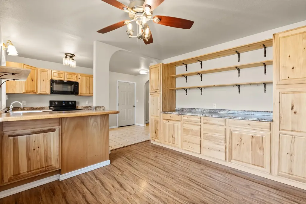 403 8th Street E Polson MT 59860