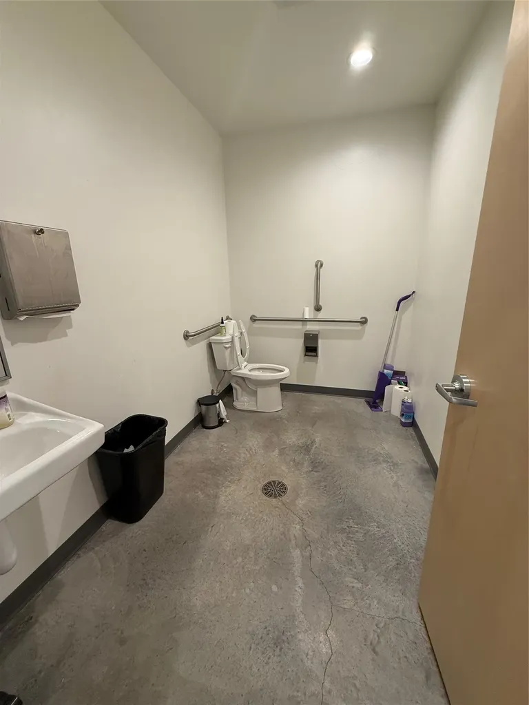 303 Airport Way Kalispell MT 59901