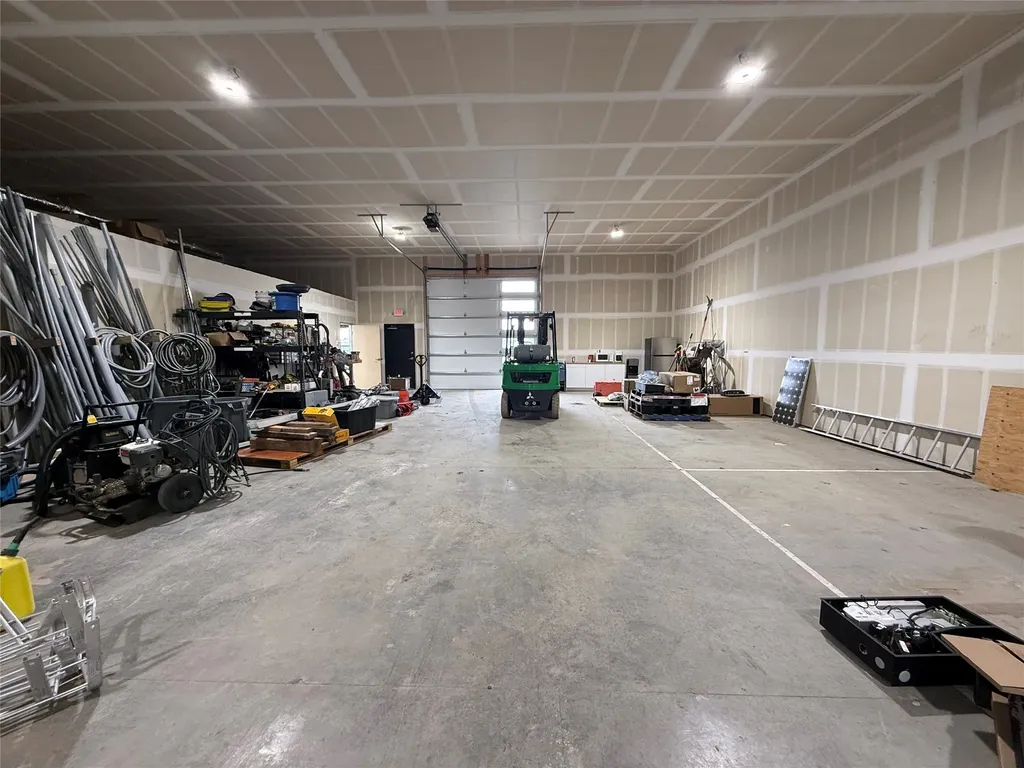 303 Airport Way Kalispell MT 59901