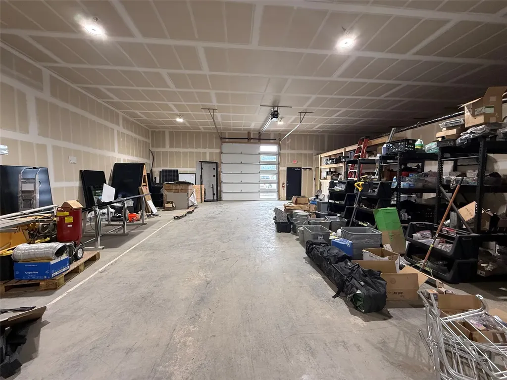 303 Airport Way Kalispell MT 59901