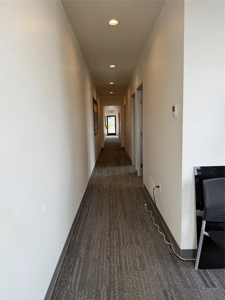 303 Airport Way Kalispell MT 59901