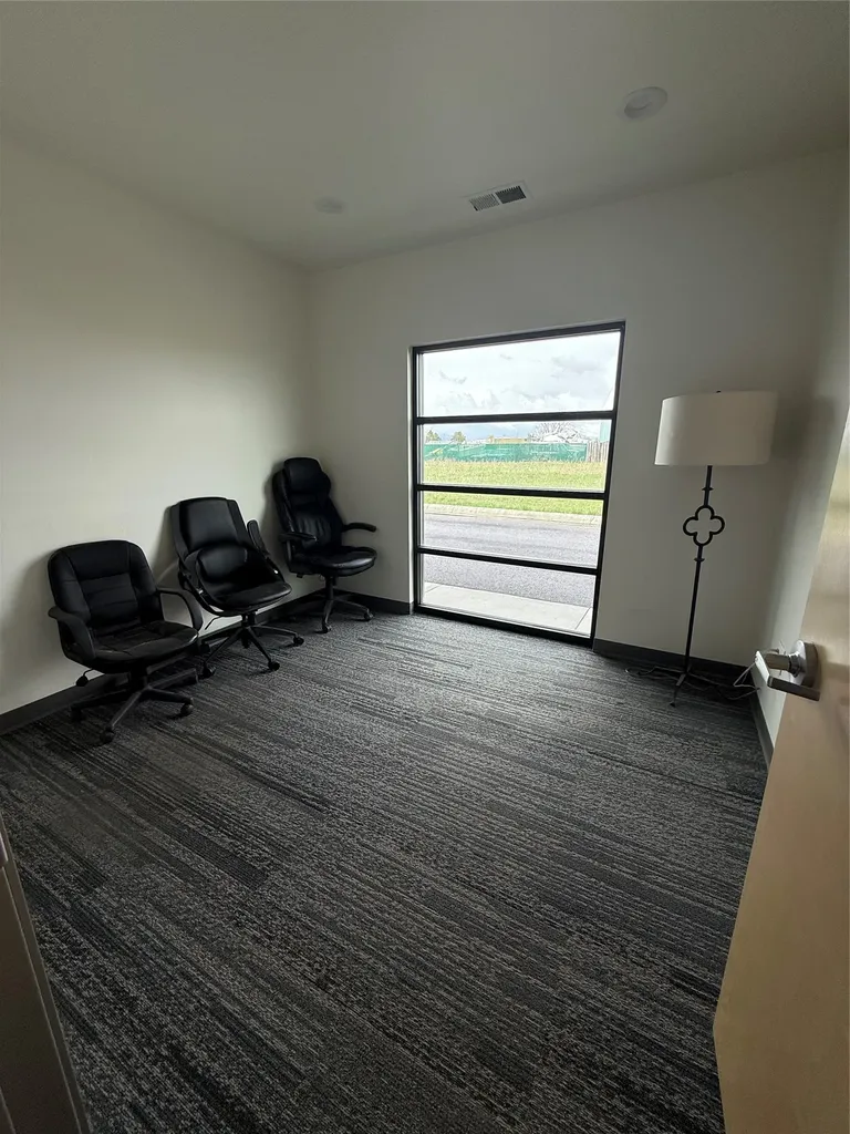 303 Airport Way Kalispell MT 59901