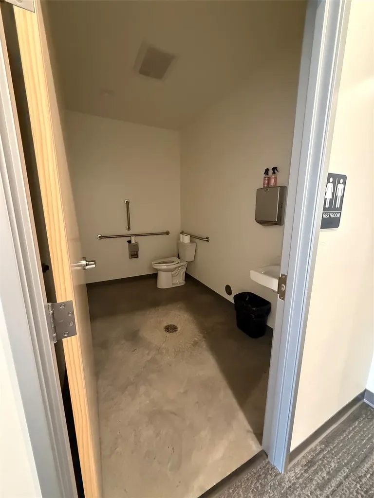 303 Airport Way Kalispell MT 59901