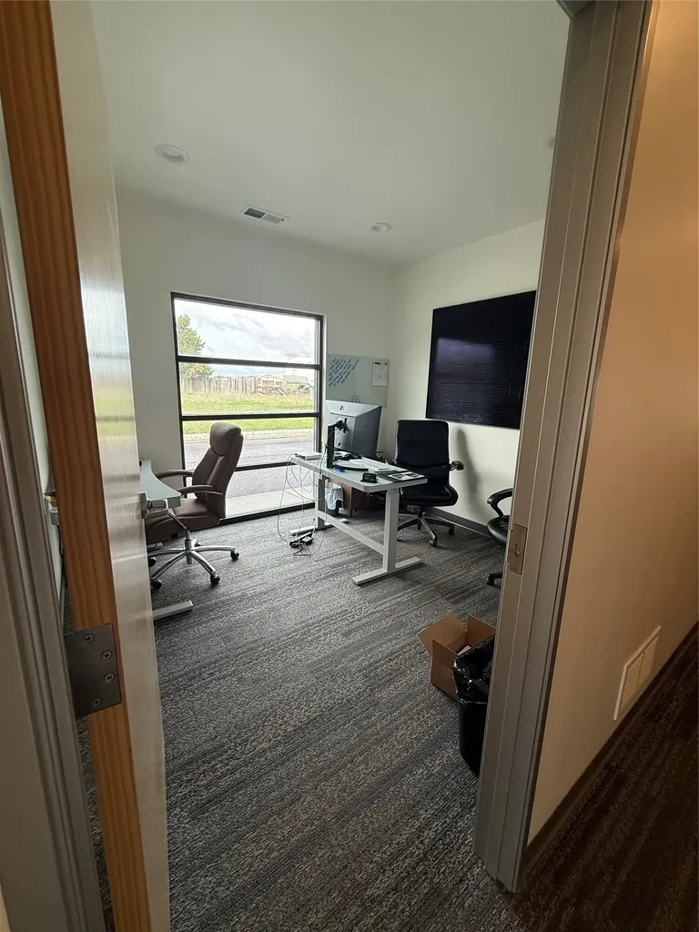 303 Airport Way Kalispell MT 59901