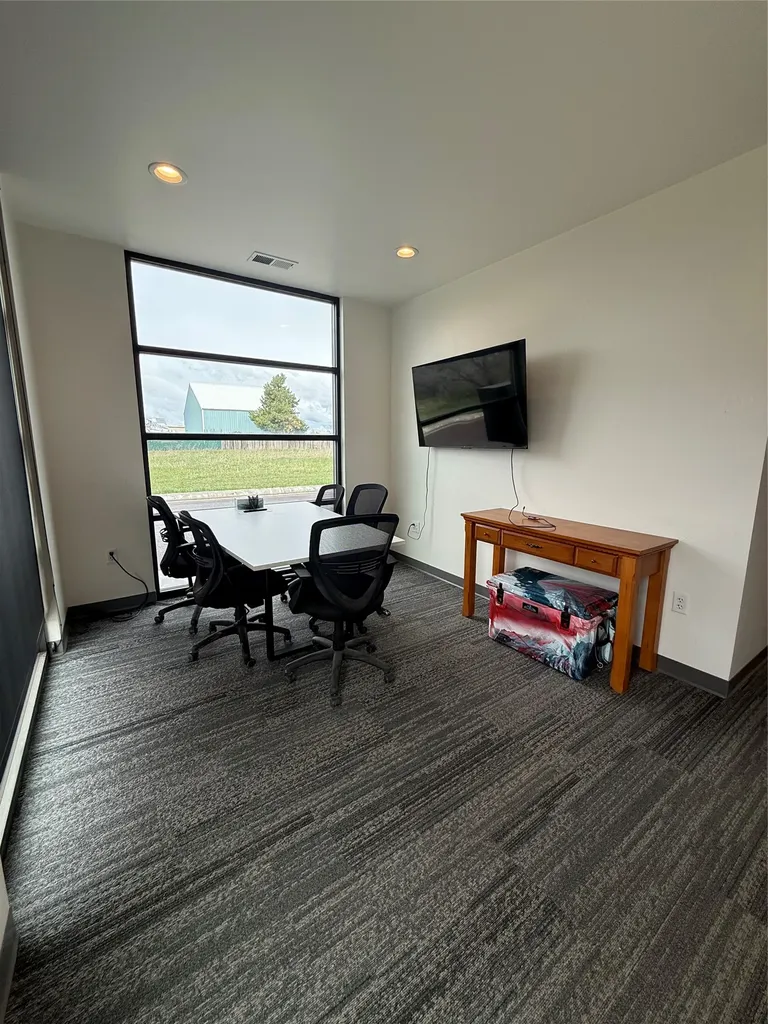 303 Airport Way Kalispell MT 59901