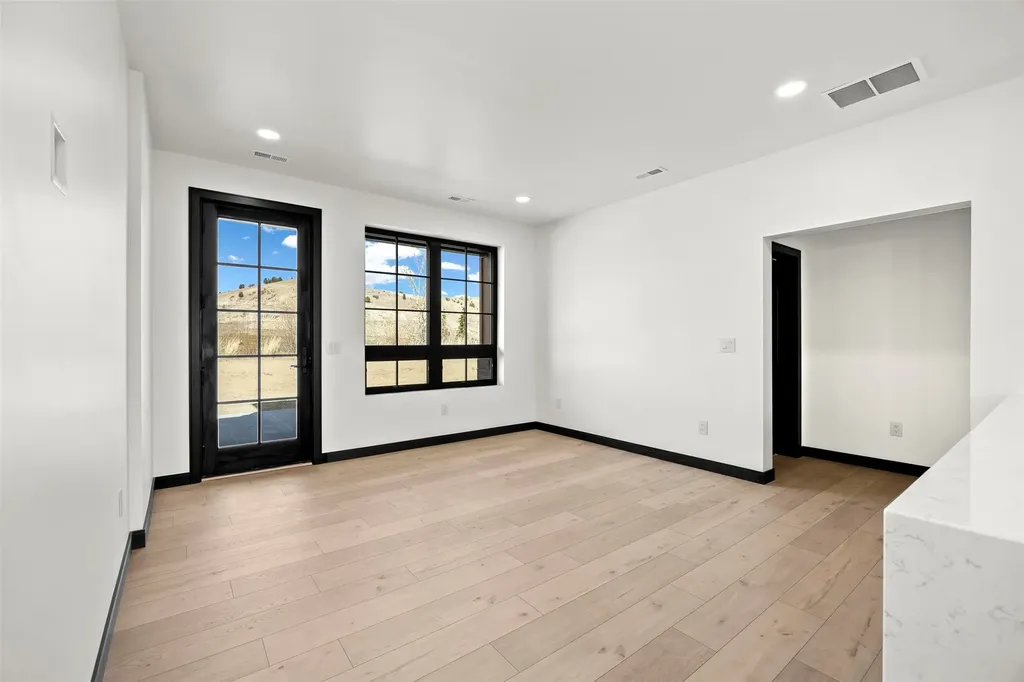 1120 Pizzini Drive Anaconda MT 59711
