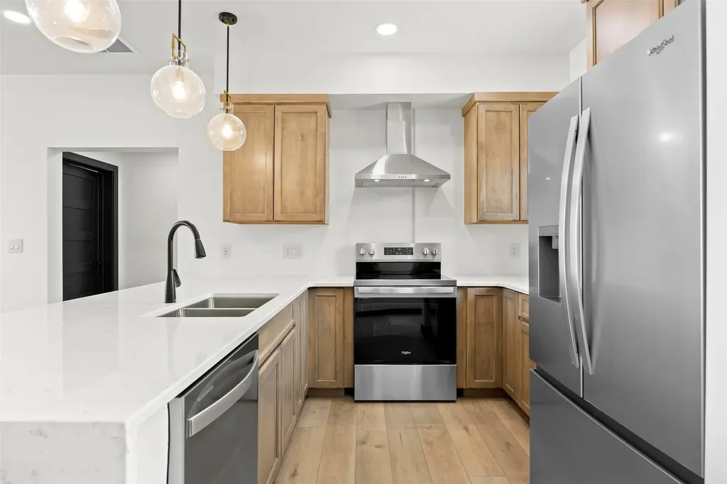 1120 Pizzini Drive Anaconda MT 59711