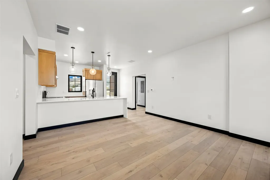 1120 Pizzini Drive Anaconda MT 59711