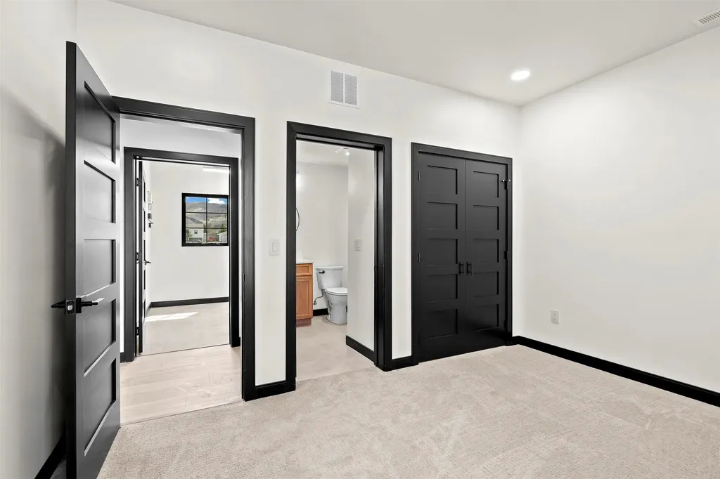 1120 Pizzini Drive Anaconda MT 59711