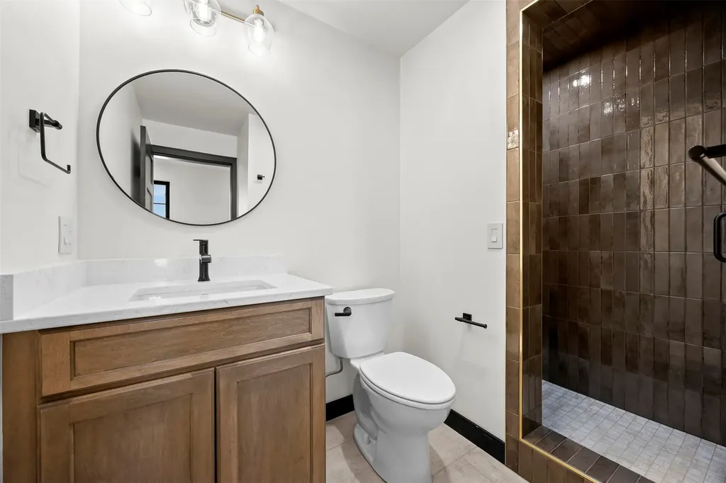 1120 Pizzini Drive Anaconda MT 59711