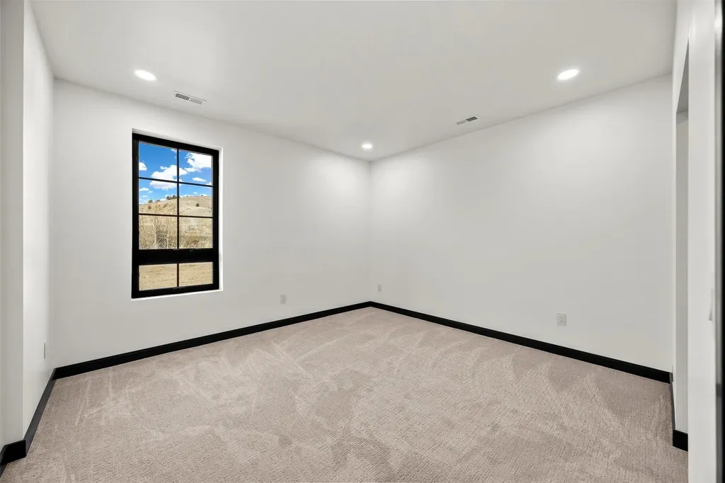 1120 Pizzini Drive Anaconda MT 59711