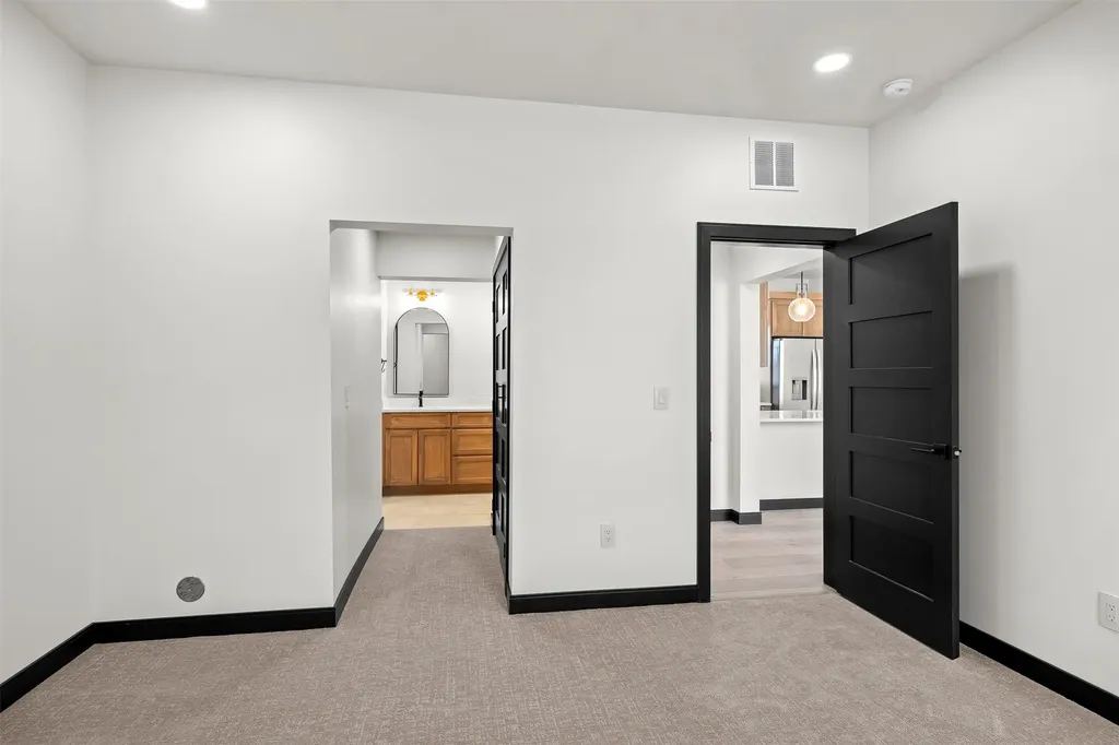1120 Pizzini Drive Anaconda MT 59711