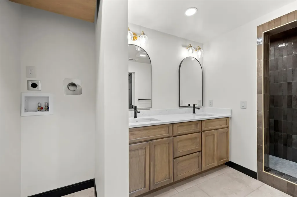 1120 Pizzini Drive Anaconda MT 59711