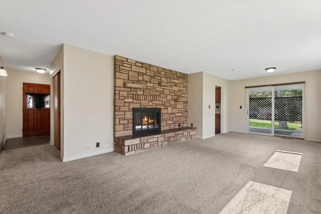 117 N Haven Drive Kalispell MT 59901
