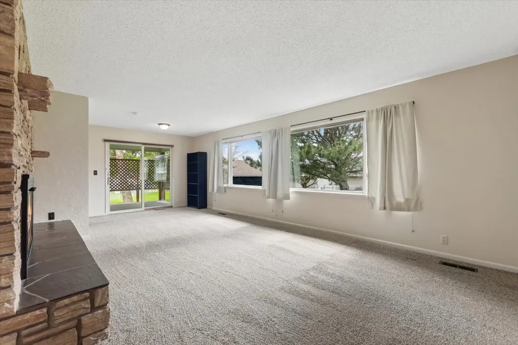 117 N Haven Drive Kalispell MT 59901