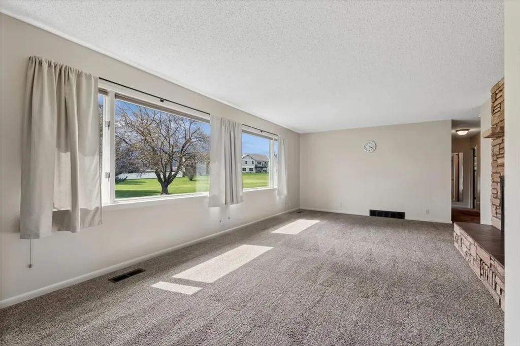 117 N Haven Drive Kalispell MT 59901