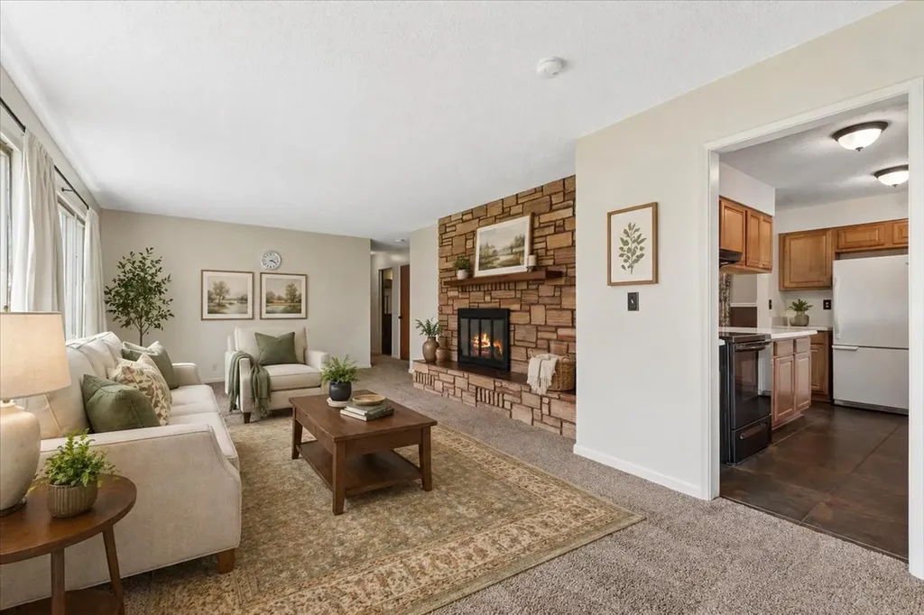 117 N Haven Drive Kalispell MT 59901