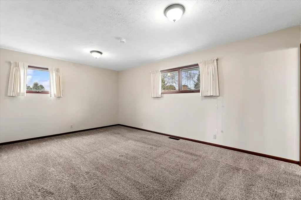 117 N Haven Drive Kalispell MT 59901