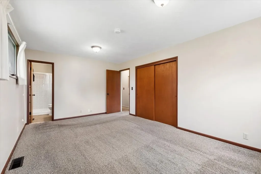 117 N Haven Drive Kalispell MT 59901