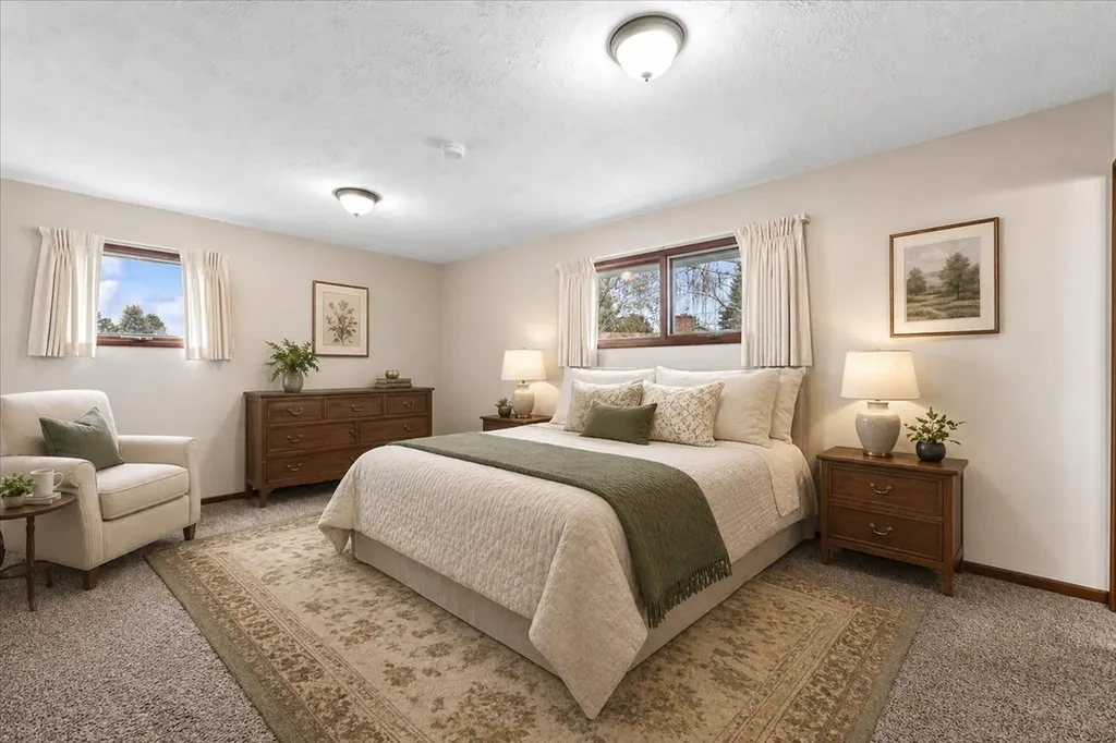 117 N Haven Drive Kalispell MT 59901