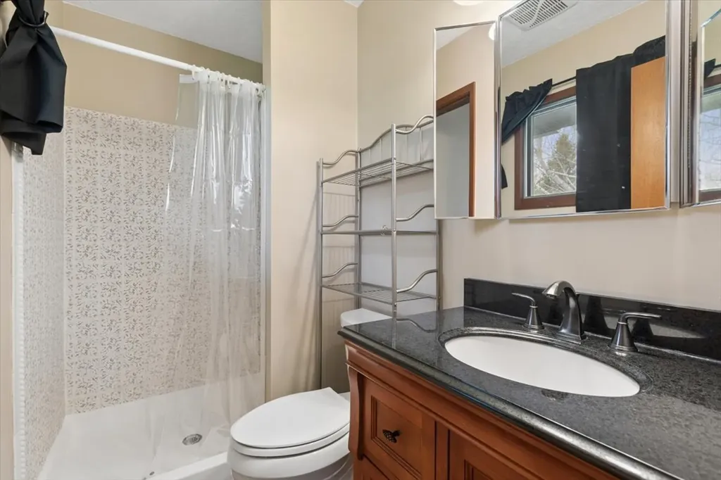 117 N Haven Drive Kalispell MT 59901