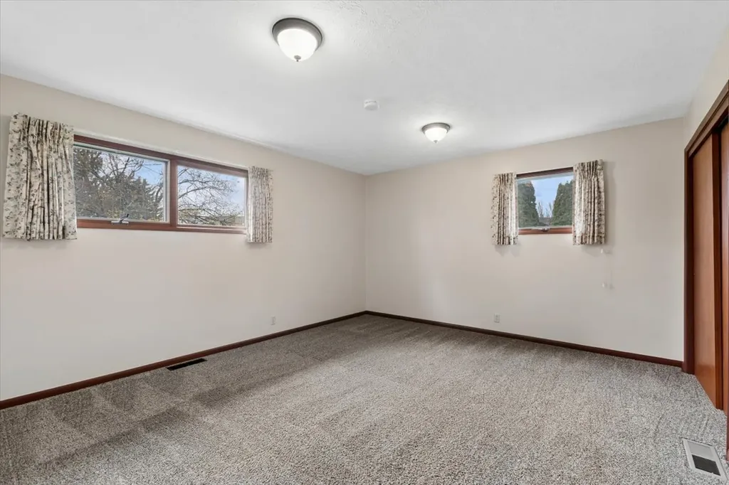117 N Haven Drive Kalispell MT 59901