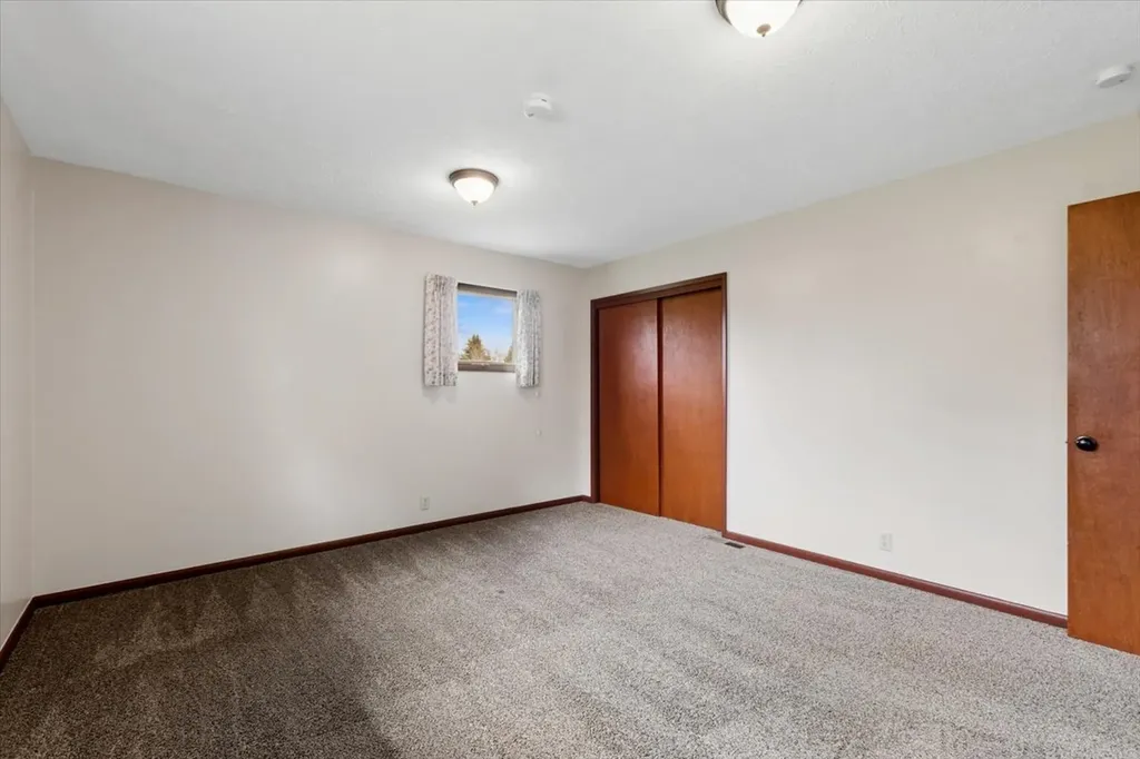 117 N Haven Drive Kalispell MT 59901