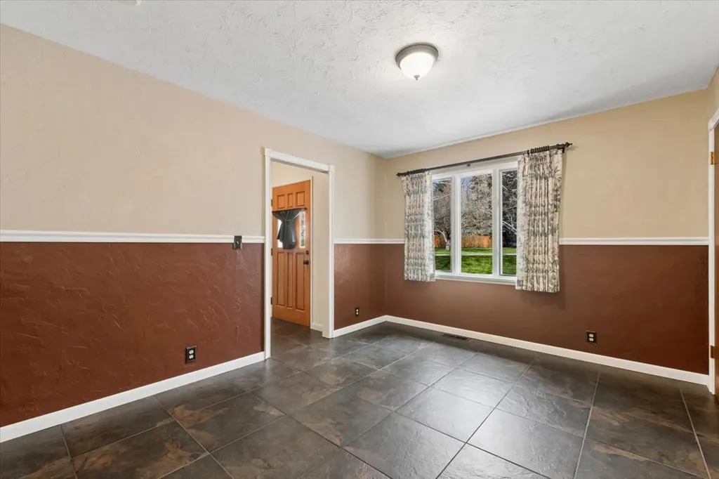 117 N Haven Drive Kalispell MT 59901