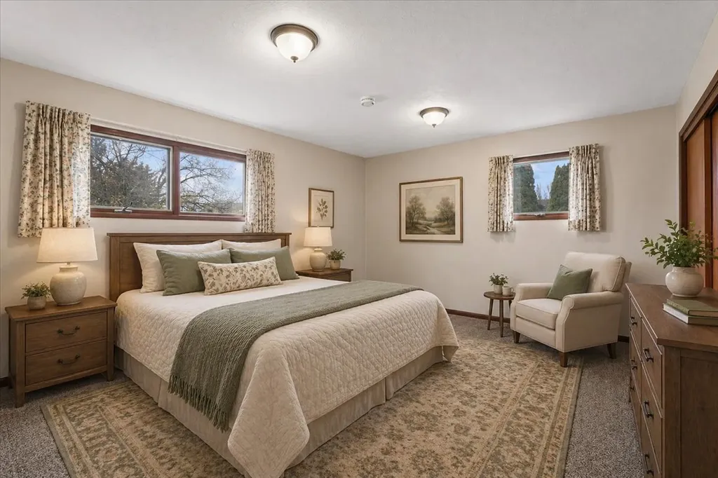 117 N Haven Drive Kalispell MT 59901