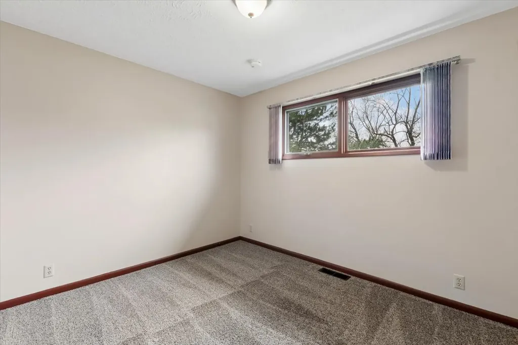 117 N Haven Drive Kalispell MT 59901