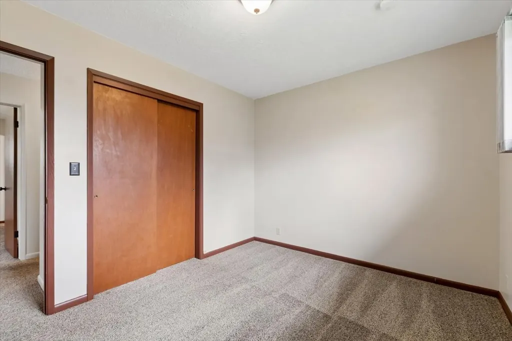 117 N Haven Drive Kalispell MT 59901