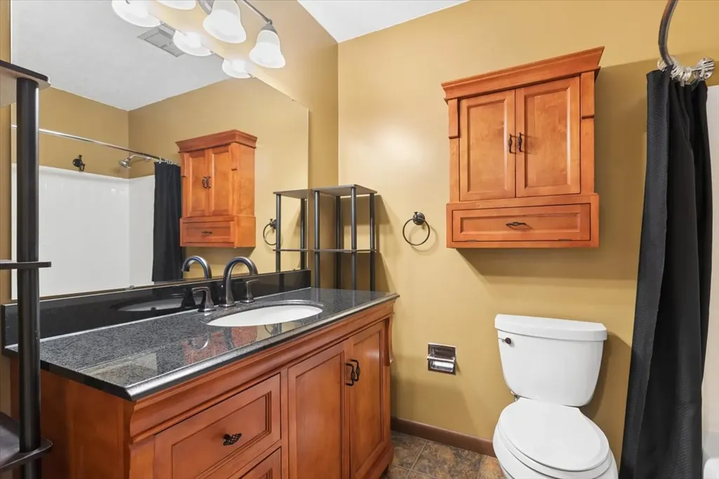 117 N Haven Drive Kalispell MT 59901