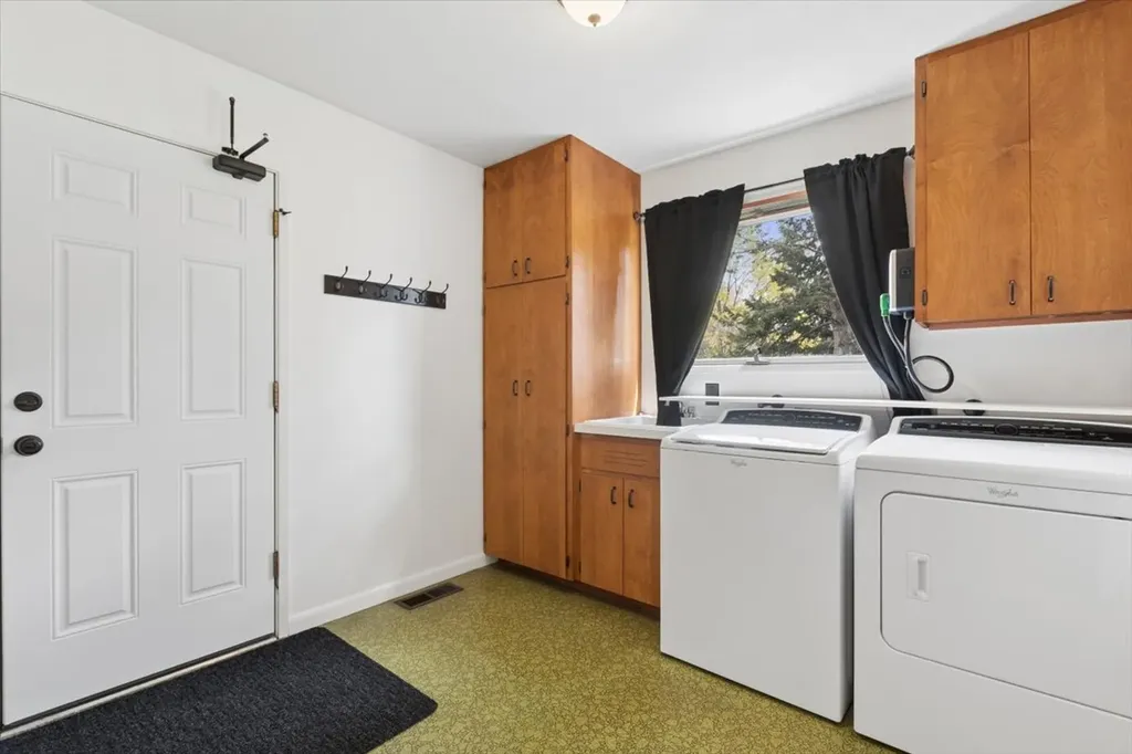 117 N Haven Drive Kalispell MT 59901