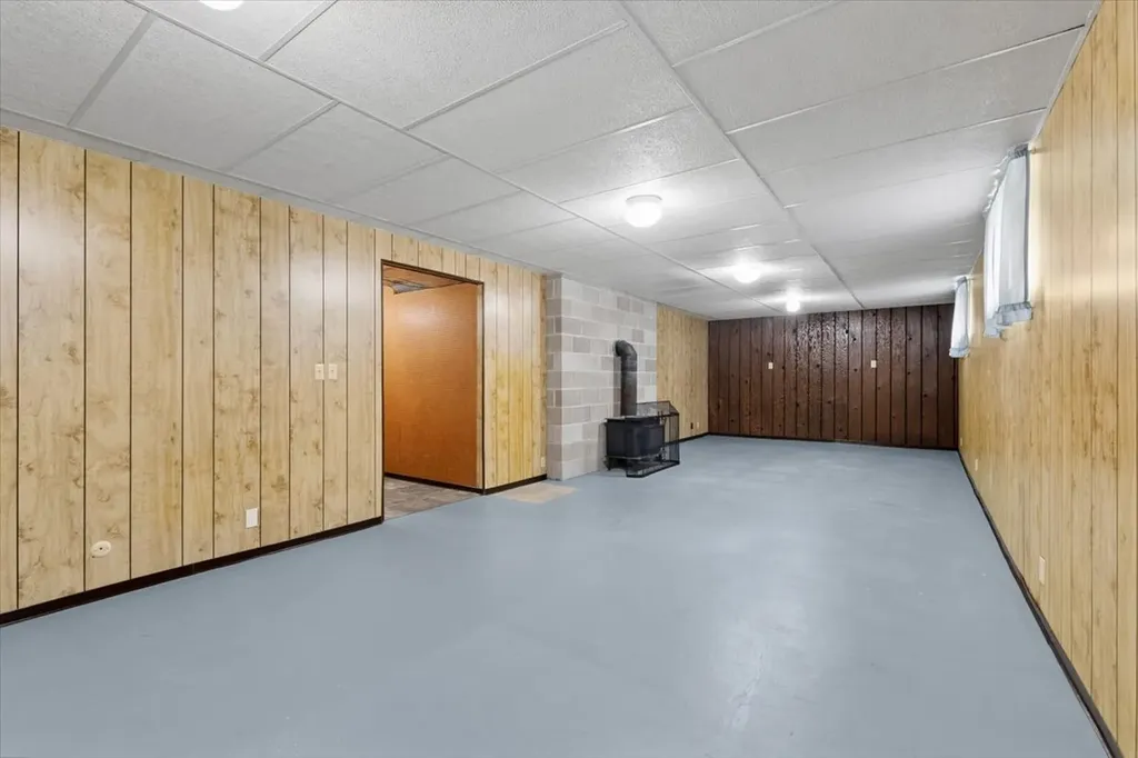 117 N Haven Drive Kalispell MT 59901