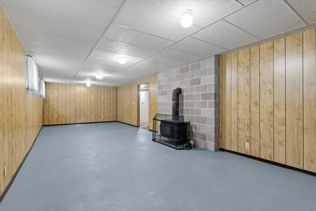 117 N Haven Drive Kalispell MT 59901