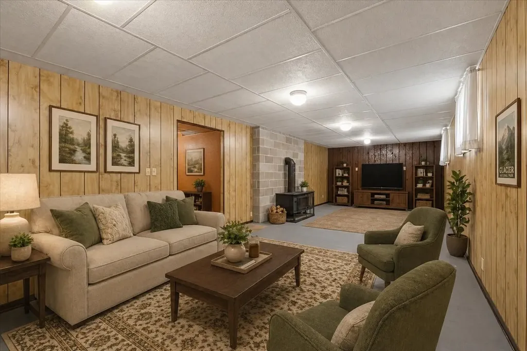 117 N Haven Drive Kalispell MT 59901