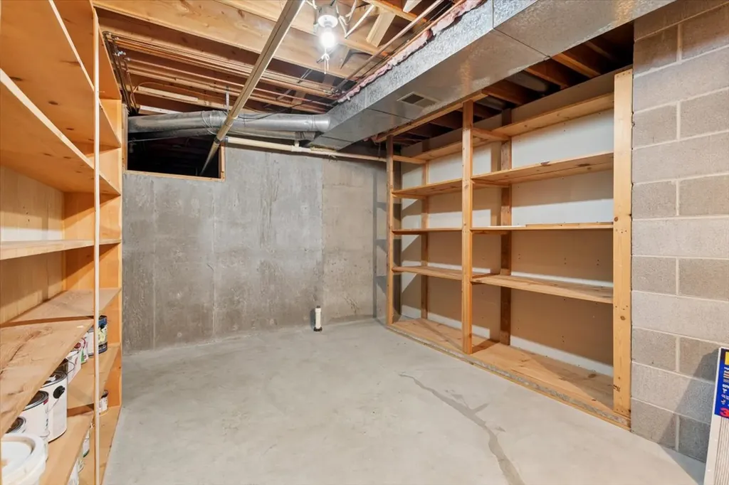 117 N Haven Drive Kalispell MT 59901