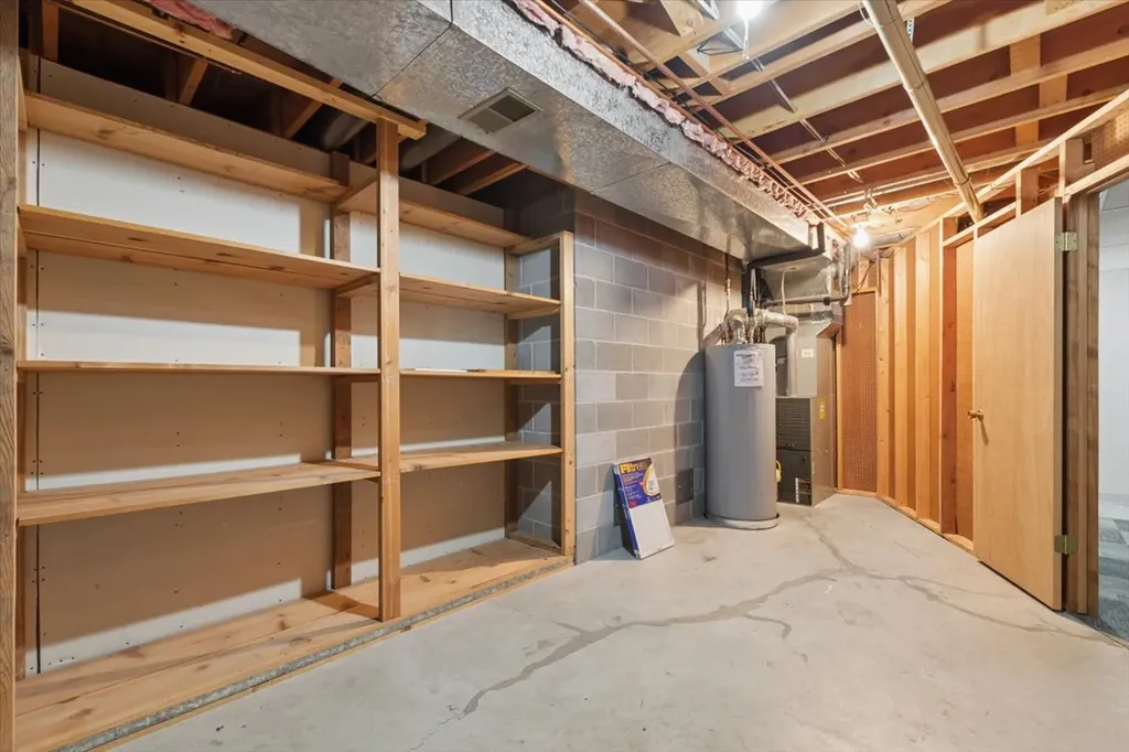 117 N Haven Drive Kalispell MT 59901
