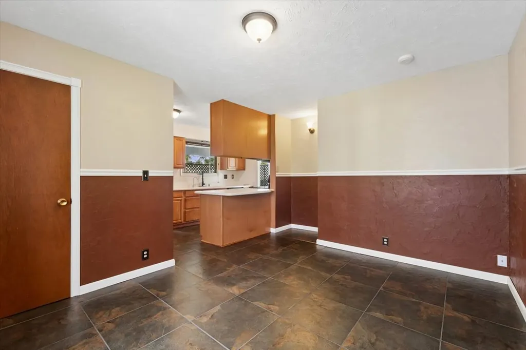 117 N Haven Drive Kalispell MT 59901