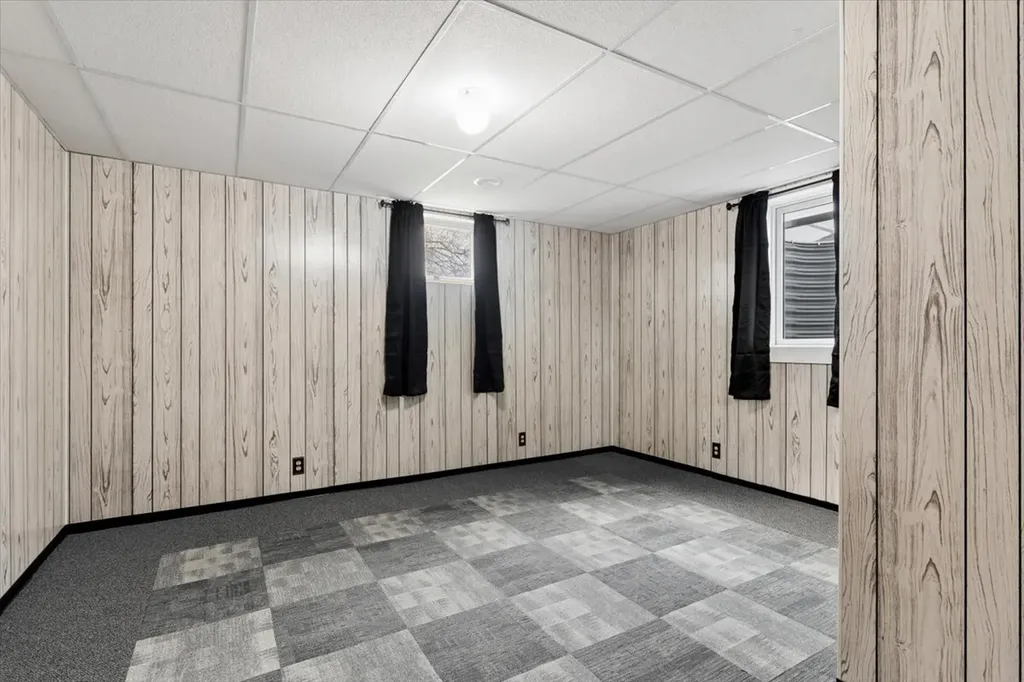117 N Haven Drive Kalispell MT 59901