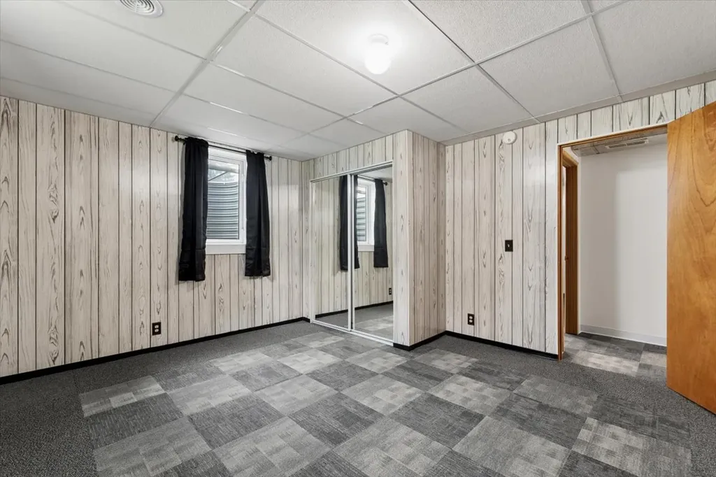 117 N Haven Drive Kalispell MT 59901