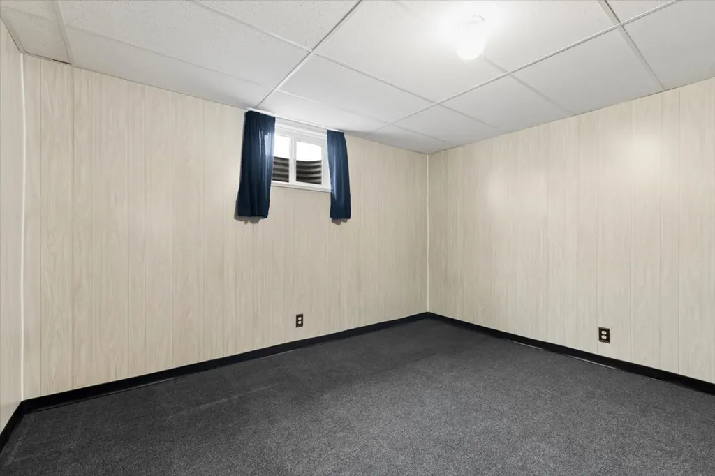 117 N Haven Drive Kalispell MT 59901