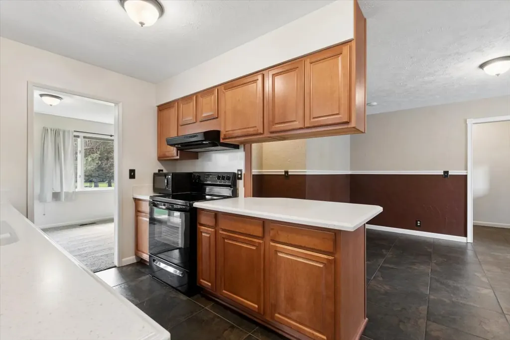 117 N Haven Drive Kalispell MT 59901