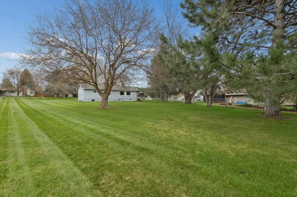 117 N Haven Drive Kalispell MT 59901