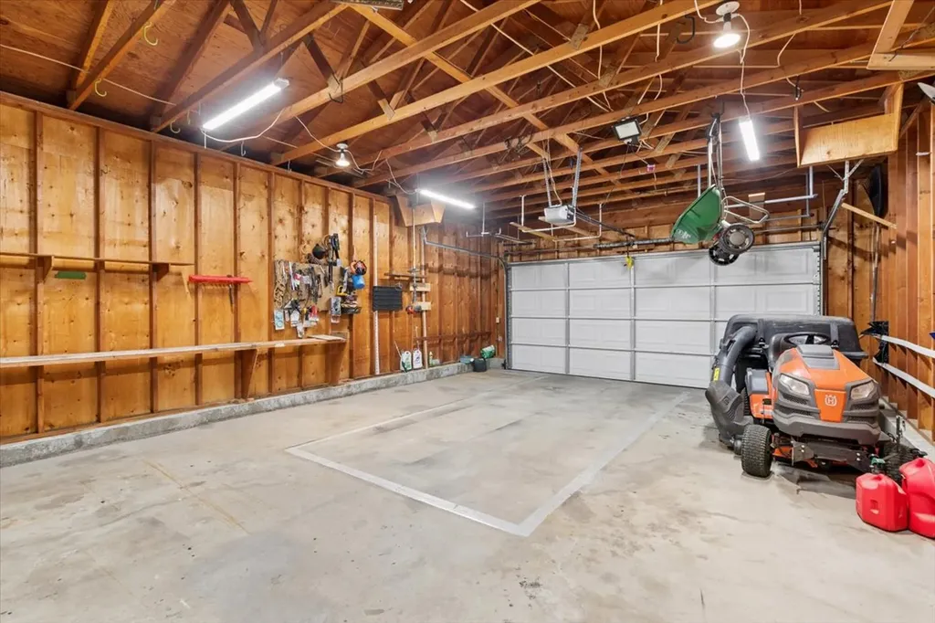 117 N Haven Drive Kalispell MT 59901
