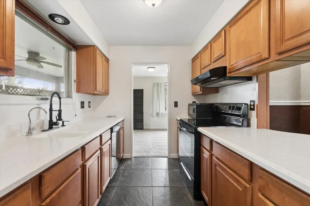 117 N Haven Drive Kalispell MT 59901