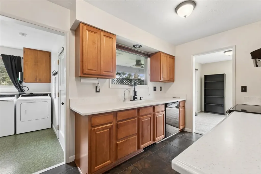 117 N Haven Drive Kalispell MT 59901