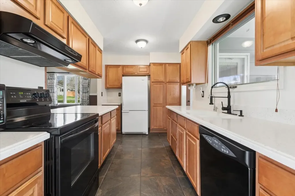 117 N Haven Drive Kalispell MT 59901